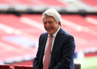 ¿City? Ya sabemos donde podemos ir a comer y cenar...