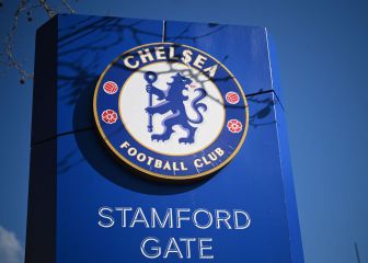 Se cierra la puja por el Chelsea