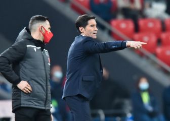 Marcelino: 