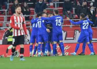 Soria sobrevive al asedio