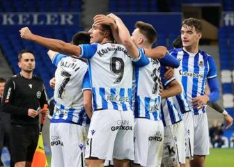 Toda una final con sabor a plata