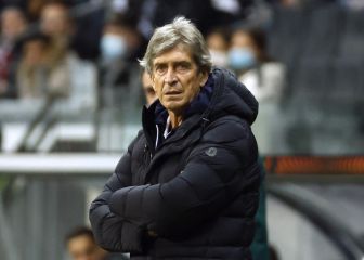 Pellegrini: 