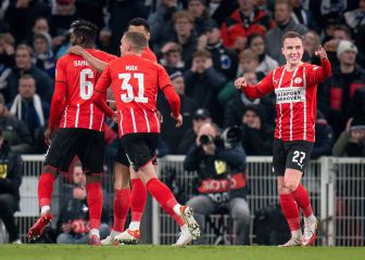 Götze: 