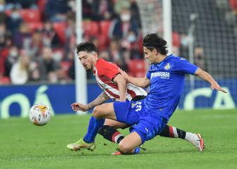 Empate envuelto en polémica