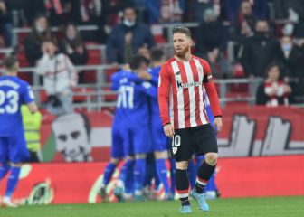 Marcelino concede una tregua: vacaciones dos fines de semana