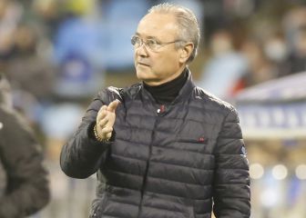 “Un 3-0 escuece bastante”