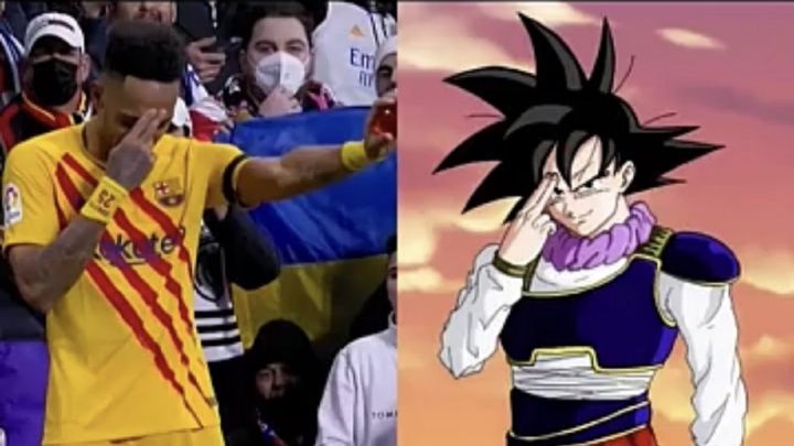 Reacciones, anlisis y comentarios al Real Madrid 0 - Barcelona 4 | LaLiga Santander