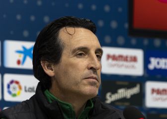 Emery: 