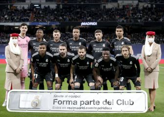 Uno se salva de la quema