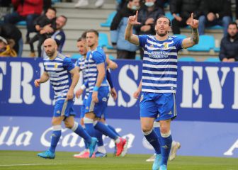 La Ponfe no logra matar al líder