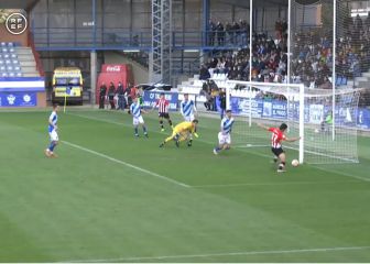 El Talavera reina en casa