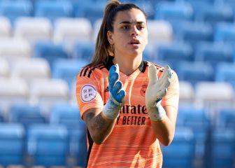 Misa, del Madrid-Barça: 