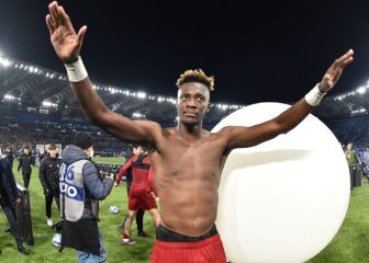 El Chelsea paga caro su error