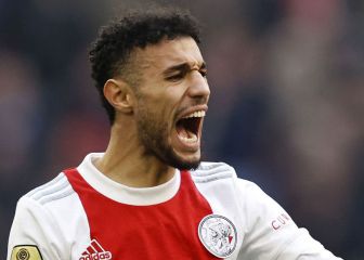 Un problemón para el Barça