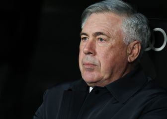 ¿Puede perder esta Liga el Real Madrid?