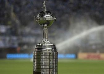 Sorteo Copa Libertadores 2022: listado de equipos clasificados