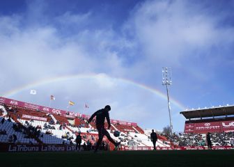 El Albacete quiere un gran ambiente ante el UCAM Murcia
