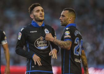 1.422 días sin pisar Balaídos