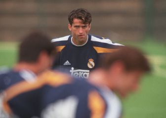 Panucci insiste en el error del Madrid con el 