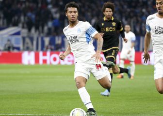 El Atlético, a por el nuevo Kanté