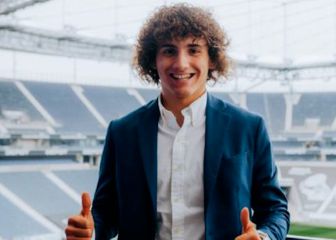 Tiene La Masía patas arriba: el fichaje invernal a golpe de chequera del Barça ya la rompe