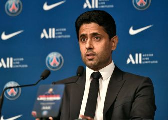 Fin al 'chollo' de los clubes-Estado