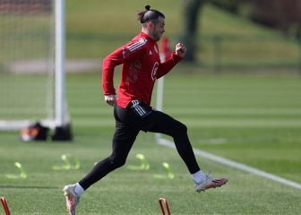 Bale no deja de provocar: 