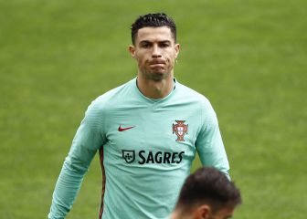 Tensión máxima en Oporto