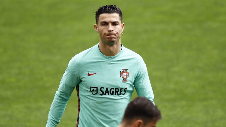 Tensión máxima en Oporto