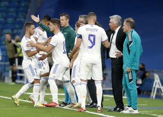 Tres ventas complicadas