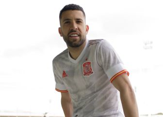 Lío entre Vinicius y Eric: 