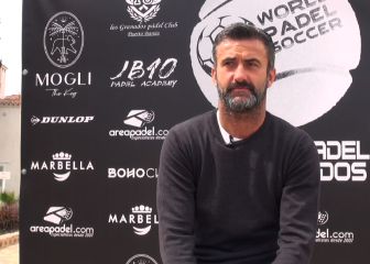 La opinión de Panucci sobre Haaland que difiere de la de la gran mayoría