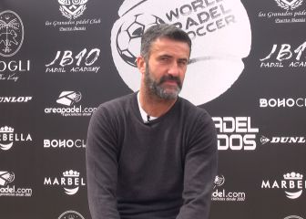 Panucci: 