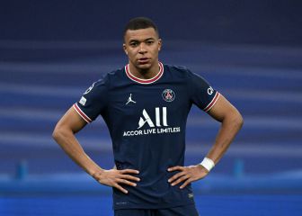 Los 31 salarios más altos de Europa