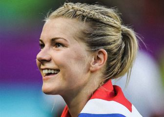 Regreso de la hija pródiga