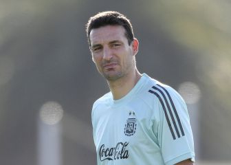 Sorteo Mundial Qatar 2022: cuándo es, equipos clasificados y posibles rivales de Argentina, Ecuador y Uruguay