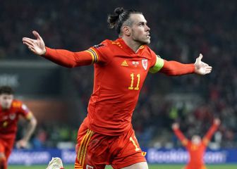 El 'Expreso' sigue ahí