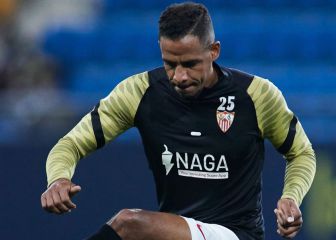 Fernando, a cuentagotas