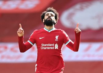 Pasarela Barça 2022-23