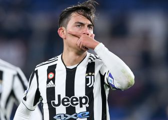 Las estrellas que se pensarán seguir en la Serie A