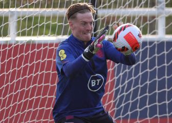 Debate pospuesto en Inglaterra