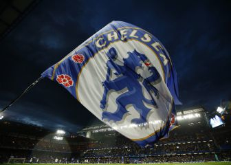 El Chelsea ya vislumbra a su nuevo Abramovich