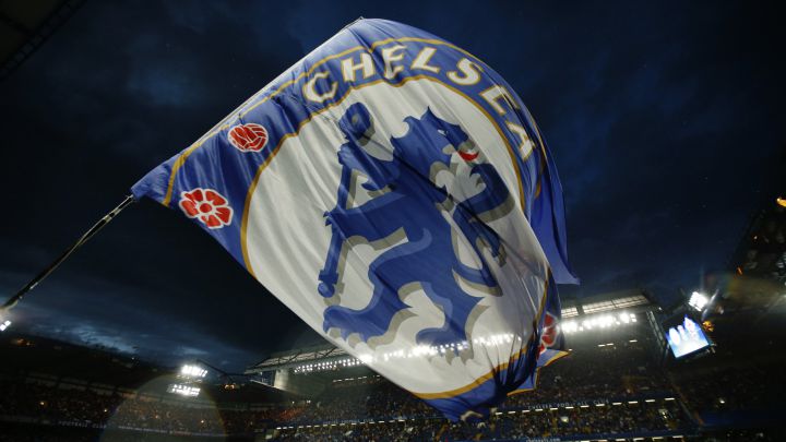 El Chelsea ya vislumbra a su nuevo Abramovich