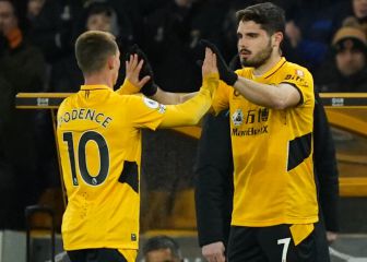 Otro nombre a la lista para sustituir a Mbappé