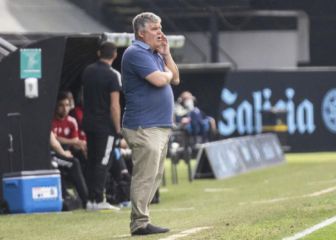 Onésimo replica a Borja: 