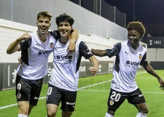 Tercera RFEF Grupo 6: resultados, partidos y clasificación de la jornada 32