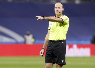 LA IFAB decide que se mantengan los cinco cambios para siempre