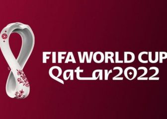 ¿En qué canal de televisión se verá el Mundial de Qatar 2022 en España?