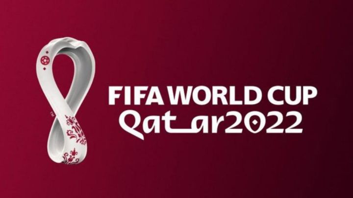 En qué canal de televisión se verá el Mundial de Qatar 2022 en España? -  AS.com
