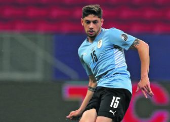 Valverde cambia de apodo